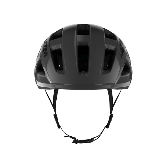 Casco de carretera LAZER TONIC KINETICORE Titanium