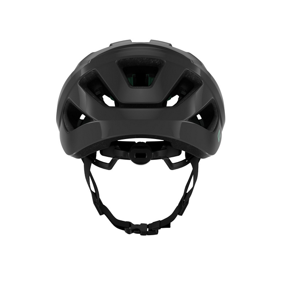 Casco de carretera LAZER TONIC KINETICORE Titanium