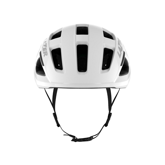 Casco Carretera LAZER TONIC KINETICORE Blanco