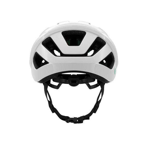 Casco Carretera LAZER TONIC KINETICORE Blanco