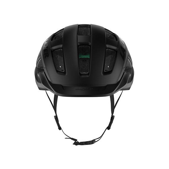 Casco MTB/Gravel LAZER CERRO KINETICORE Negro Mate
