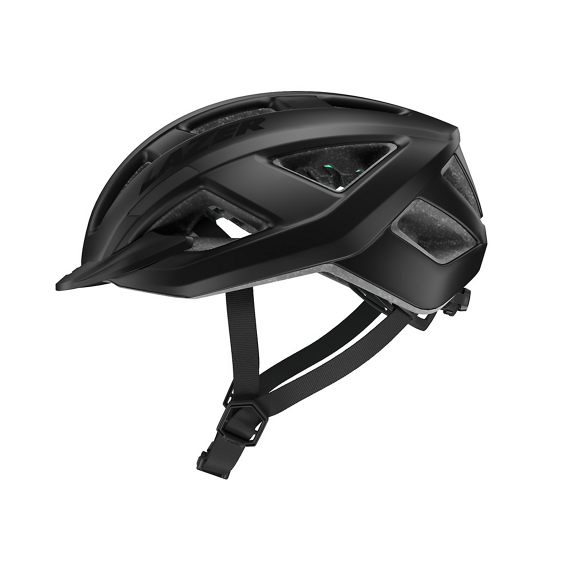 Casco MTB/Gravel LAZER CERRO KINETICORE Negro Mate