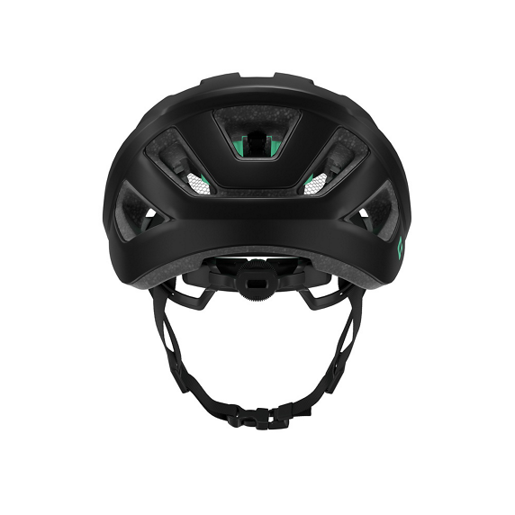Casco MTB/Gravel LAZER CERRO KINETICORE Negro Mate