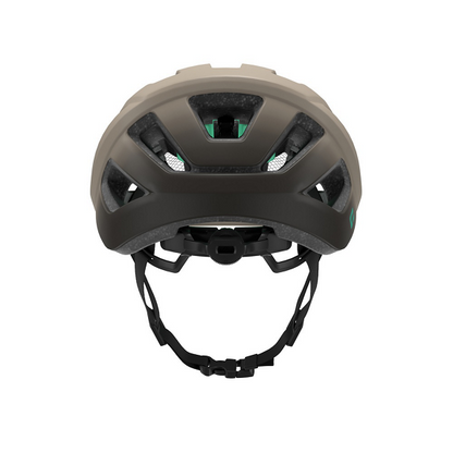 Casco MTB/Gravel LAZER CERRO KINETICORE Taupe