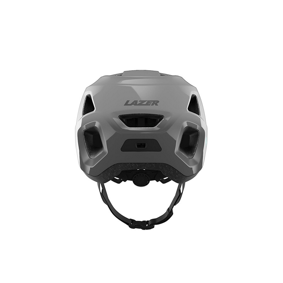 Casco MTB LAZER FINCH KINTEICORE Gris