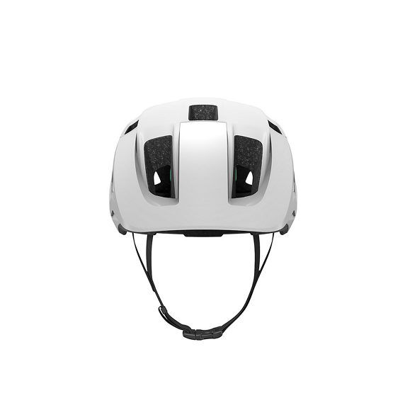 Casco MTB LAZER LUPO KINETICORE Blanco Mate