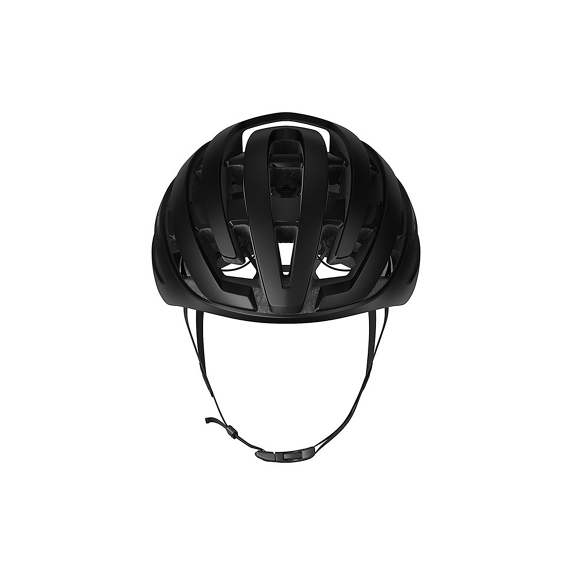 Casco de carretera LAZER Z1 KINETICORE Negro mate