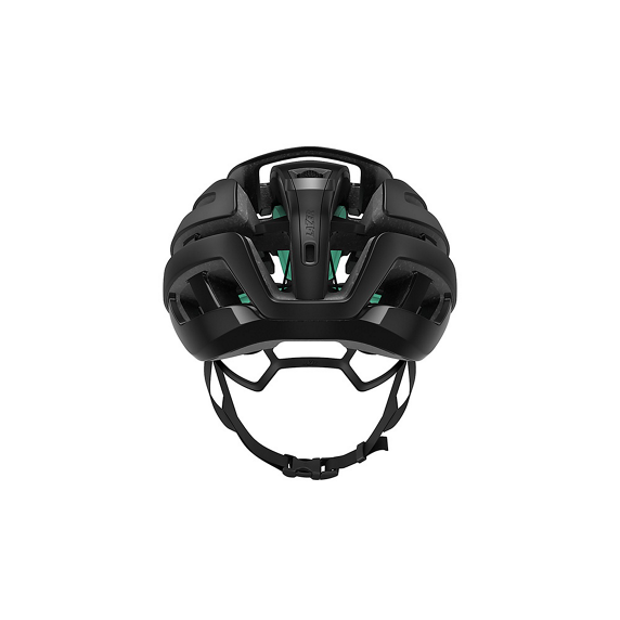 Casco de carretera LAZER Z1 KINETICORE Negro mate