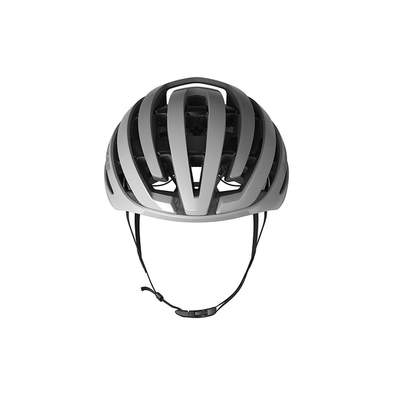 Casco de carretera LAZER Z1 KINETICORE Harbor Grey