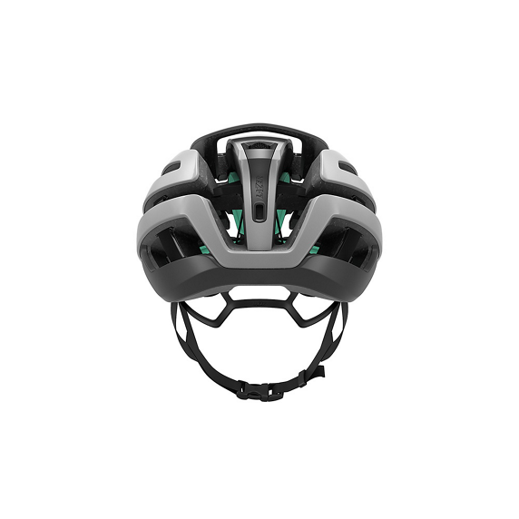 Casco de carretera LAZER Z1 KINETICORE Harbor Grey