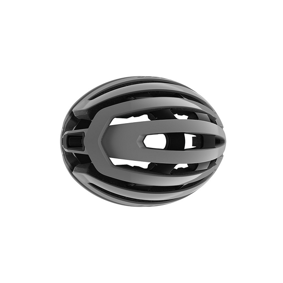 Casco de carretera LAZER Z1 KINETICORE Harbor Grey