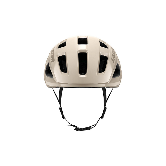 Casco de carretera LAZER TONIC KINETICORE Latte