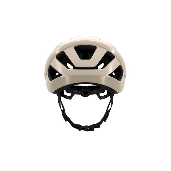 Casco de carretera LAZER TONIC KINETICORE Latte