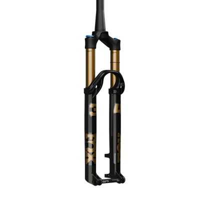 Horquilla FOX 34 SL FACTORY 29" Grip SL Negro 2026