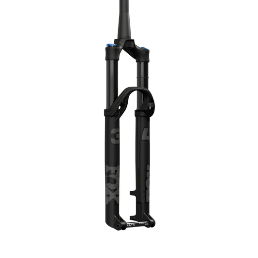 FOX 34 SL PERFORMANCE ELITE 29" Grip SL Horquilla Negro 2026