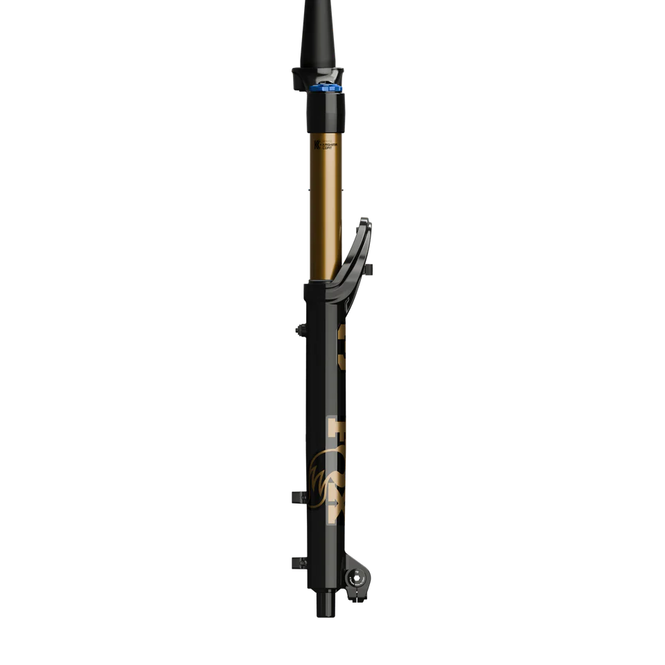 FOX RACING SHOX 36 FLOAT 29" FACTORY Grip X Axle Kabolt-X 15x110mm Boost Negro 2026