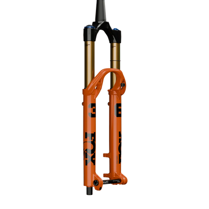 Horquilla FOX 36 FACTORY 29" Grip X2 Naranja 2026