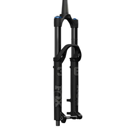 FOX 36 PERFORMANCE ELITE 29" Grip X Horquilla Negro 2026