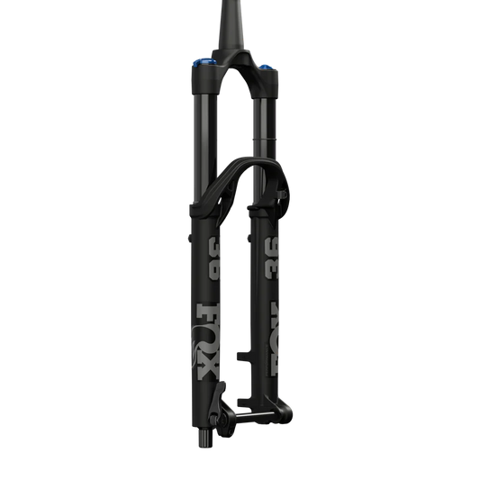 FOX 36 PERFORMANCE 29" Grip Horquilla Negro 2026
