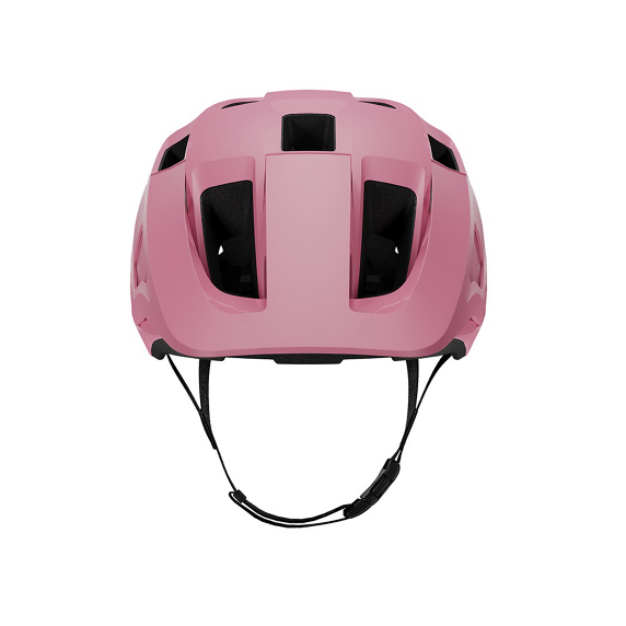 Casco MTB LAZER FINCH KINTEICORE Taffy Rosa Mate