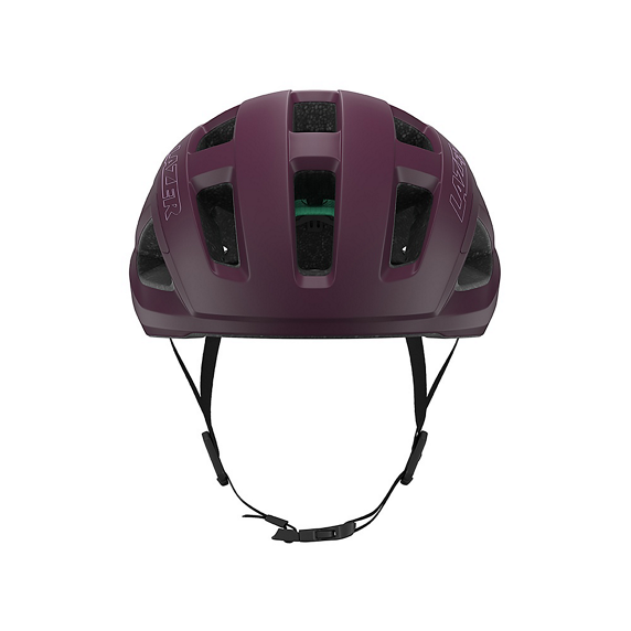LAZER TONIC KINETICORE Casco de carretera Tyrian Matt
