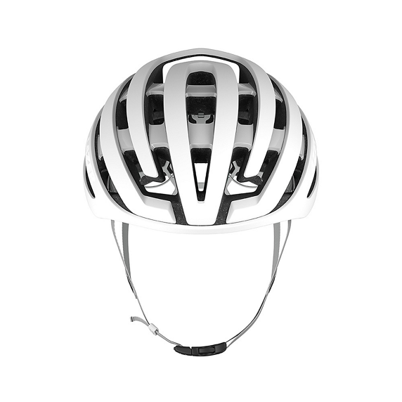 Casco de carretera LAZER Z1 KINETICORE Blanco