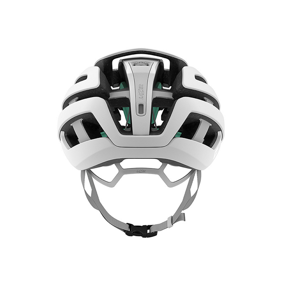 Casco de carretera LAZER Z1 KINETICORE Blanco