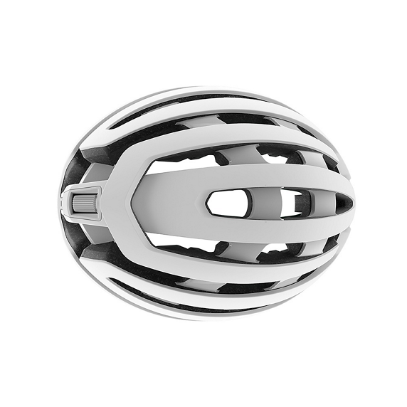 Casco de carretera LAZER Z1 KINETICORE Blanco