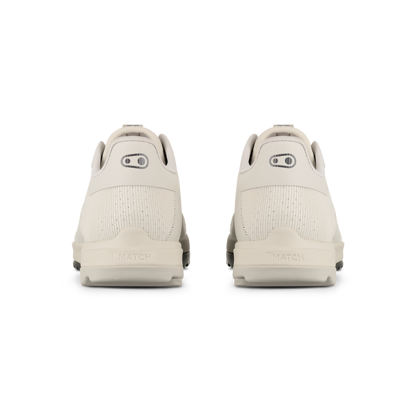Zapatillas de BTT CRANKBROTHERS MALLET TRAIL VENT SPEEDLACE Gris claro