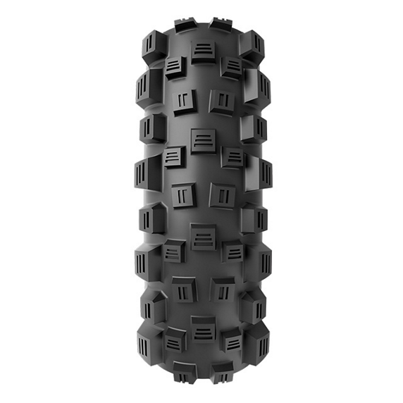 Neumático VITTORIA MARTELLO ENDURO RACE 29x2.60 Graphene/Silica Tubeless Ready Blando Negro