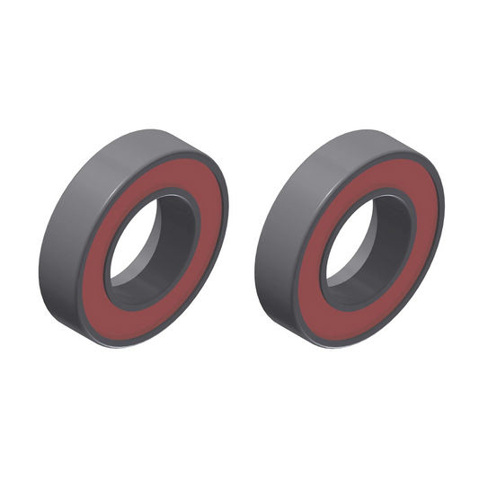 Rodamiento Rueda Delantera Mavic 6901