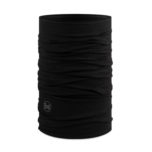 BUFF THERMONET Gargantilla Negra