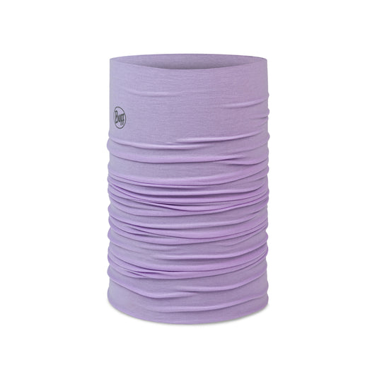BUFF ORIGINAL ECOSTRETCH Gargantilla Morado