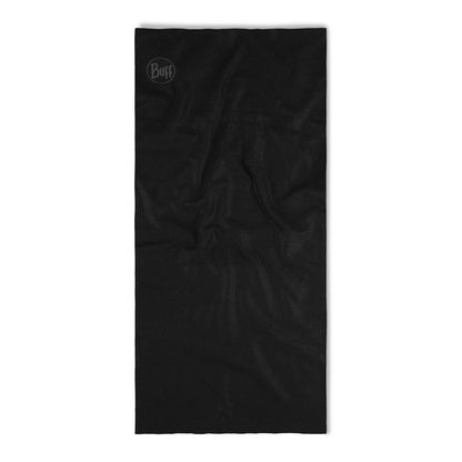 Braga de Cuello BUFF ORIGINAL ECOSTRETCH Negro