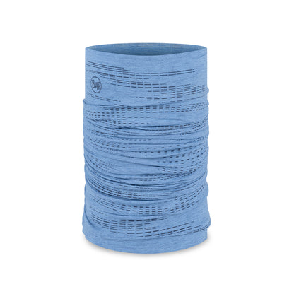 Braga de Cuello BUFF DRYFLX Azul