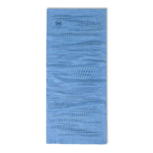 BUFF DRYFLX Gargantilla Azul