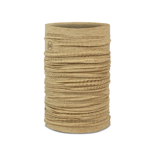 BUFF DRYFLX Gargantilla Beige