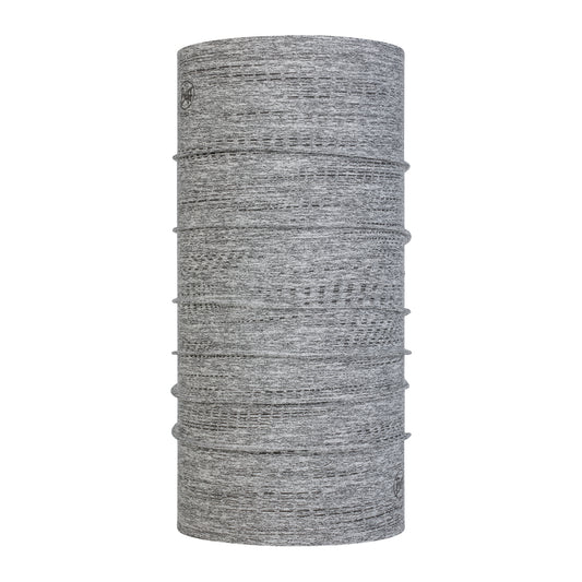 BUFF DRYFLX Gargantilla Gris