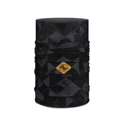 Cuello BUFF ORIGINAL ECOSTRETCH Micor Negro