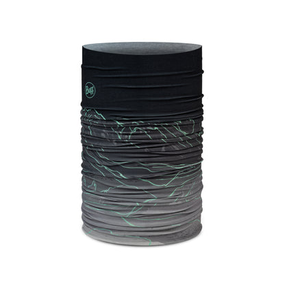 Braga de Cuello BUFF ORIGINAL ECOSTRETCH Unal Gris