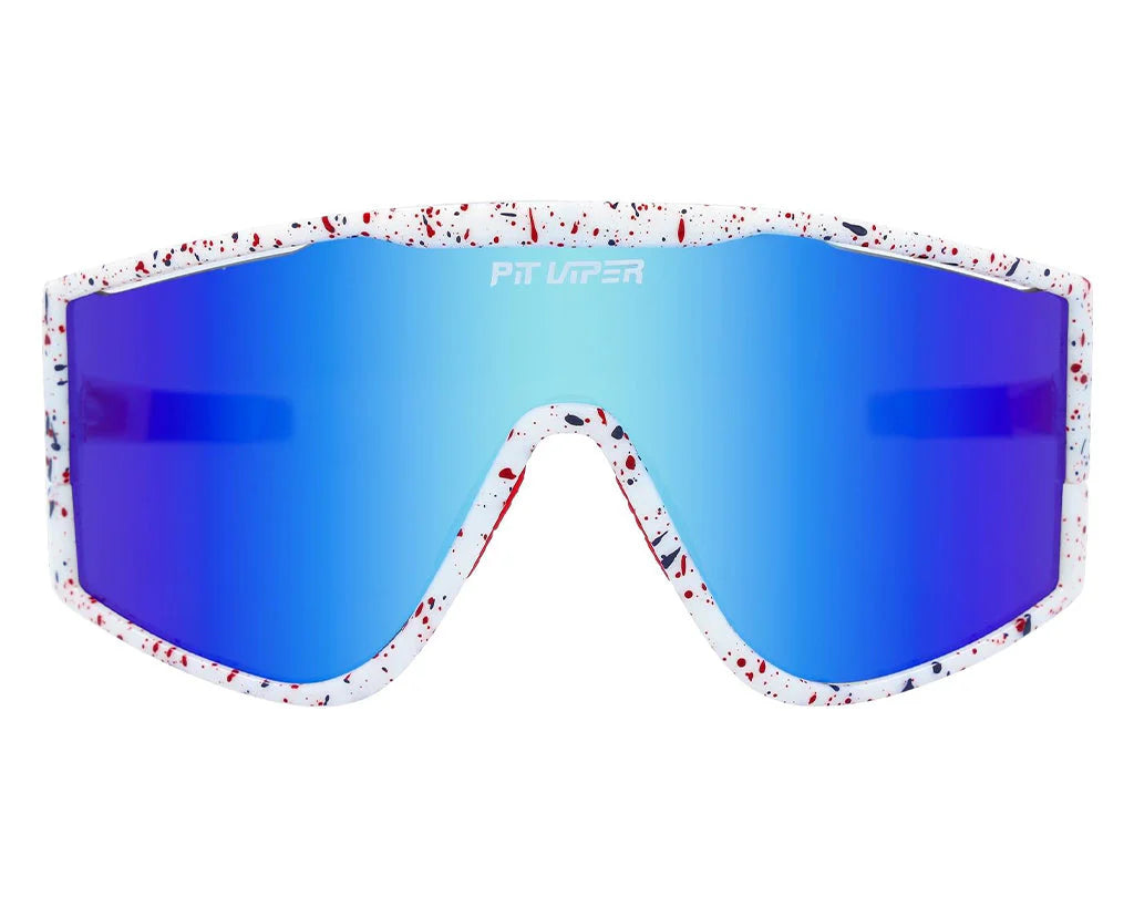 Gafas PIT VIPER THE MERIKA Try Hard