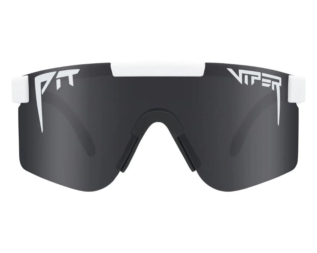 Gafas polarizadas PIT VIPER THE MIAMI NIGHTS WIDE