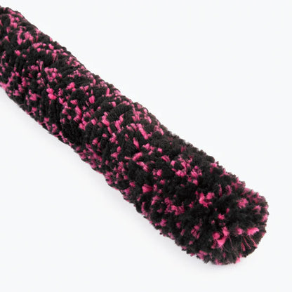 Kit de 3 Cepillos MUC-OFF MICROFIBRE DETAILING BRUSH SET