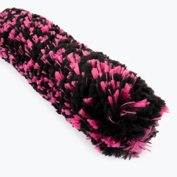 Kit de 3 Cepillos MUC-OFF MICROFIBRE DETAILING BRUSH SET