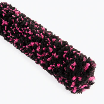 Kit de 3 Cepillos MUC-OFF MICROFIBRE DETAILING BRUSH SET