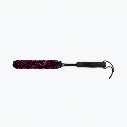 Kit de 3 Cepillos MUC-OFF MICROFIBRE DETAILING BRUSH SET