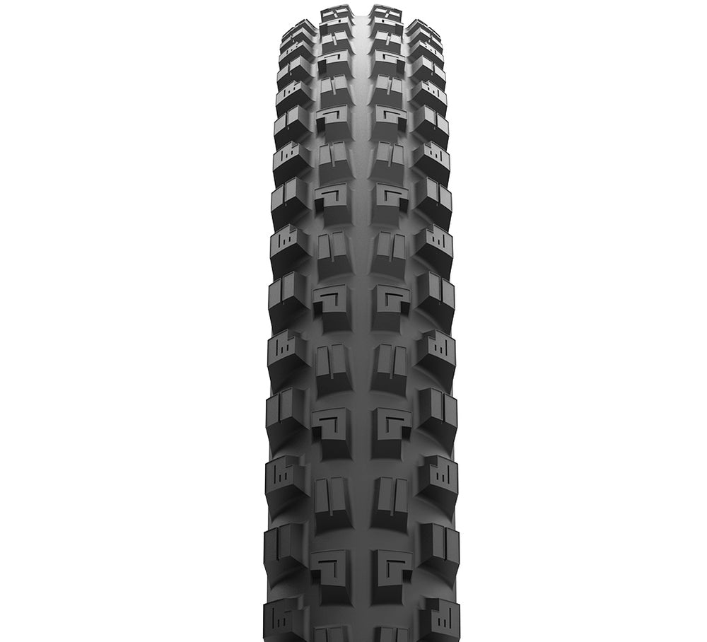 Neumático MAXXIS MINION DHX 29x2.50 3C MaxxGrip Tubeless Ready