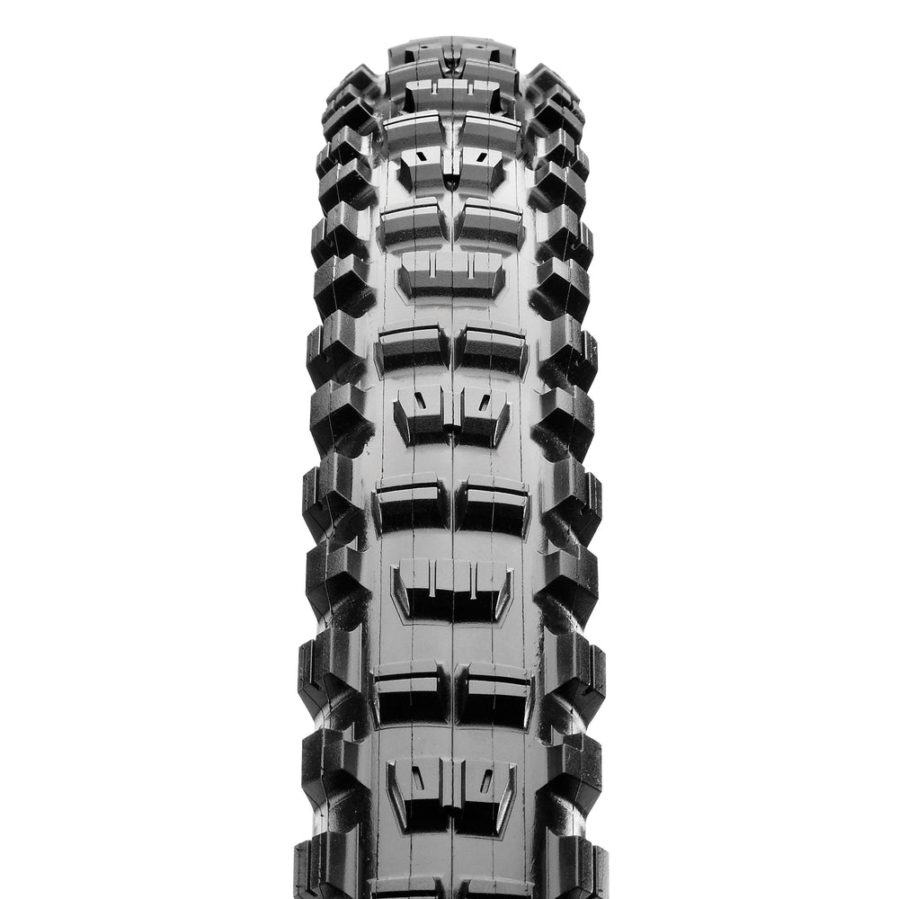 Neumático MAXXIS MINION DHR II 29x2.40 Exo MaxxTerra Tubeless Ready