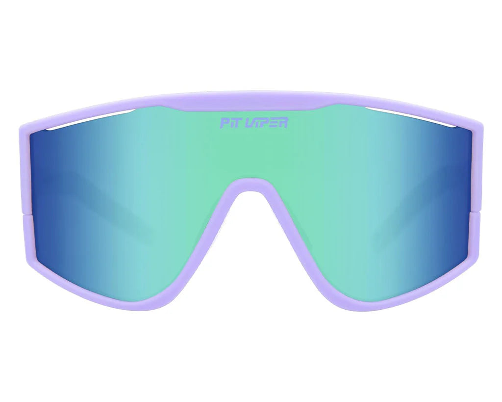 Gafas PIT VIPER THE MOONTOWER Try Hard