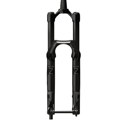Horquilla MARZOCCHI BOMBER Z 29" 2026 Negro